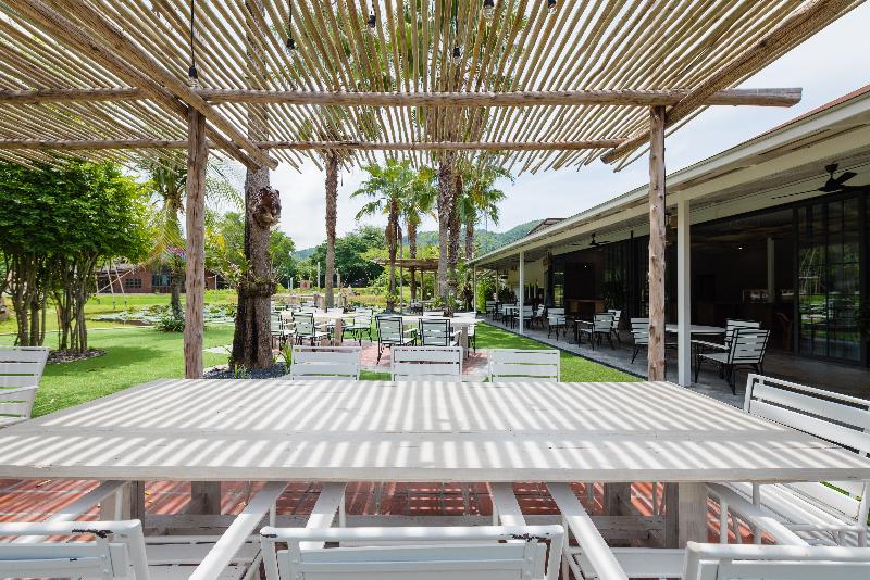 Hotel Naina Resort & Spa   Sha Extra Plus