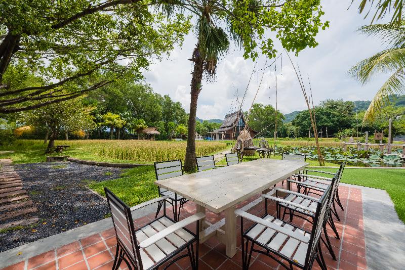 Hotel Naina Resort & Spa   Sha Extra Plus