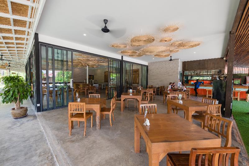 Hotel Naina Resort & Spa   Sha Extra Plus