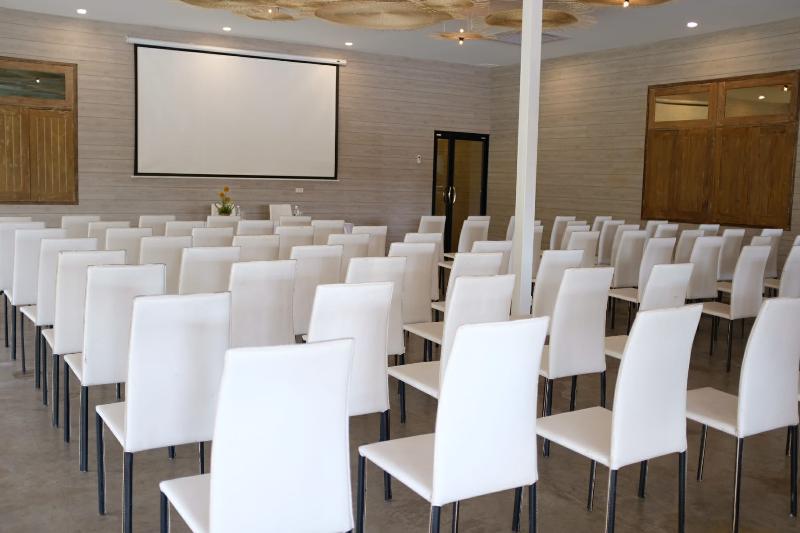 Hotel Naina Resort & Spa   Sha Extra Plus