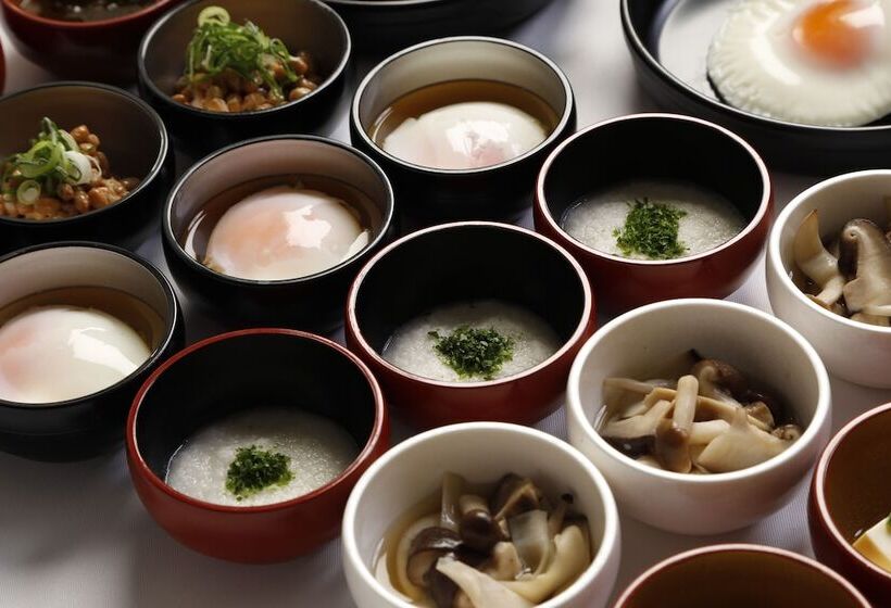 ホテル Dormy Inn Gifu Ekimae