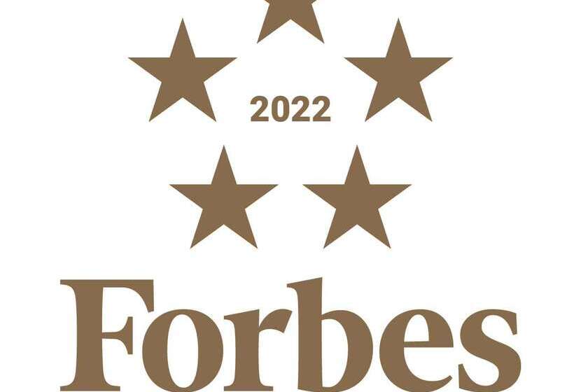 ホテル New Otani Tokyo Executive House Zen