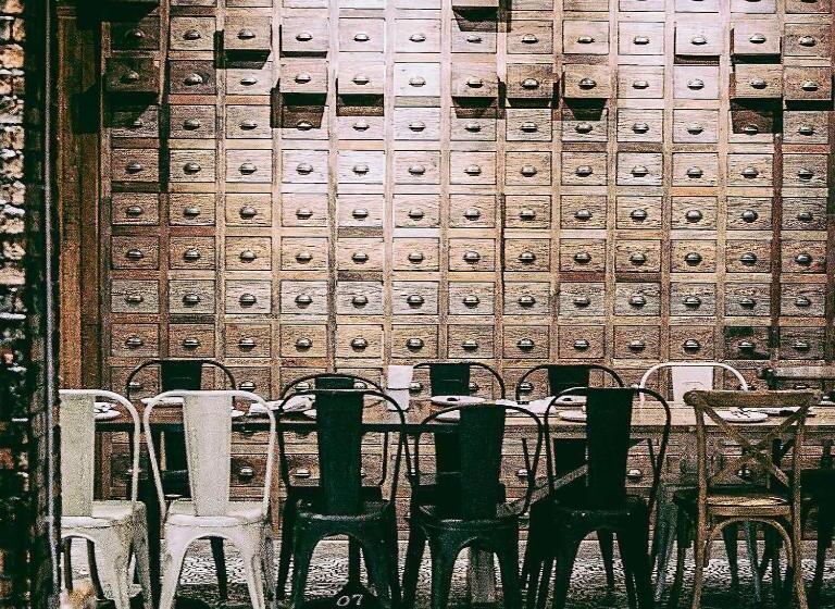 בית מלון כפרי Nipa Garden