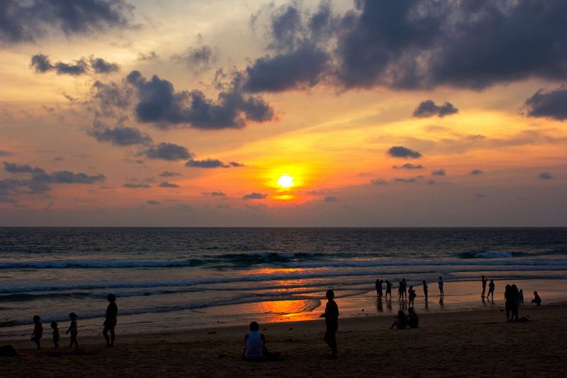 On Hotel Phuket   Sha