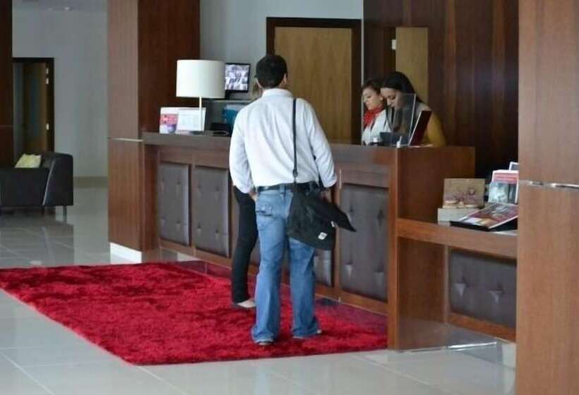 Placido Hotel Douro   Tabuaco