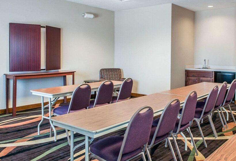 ホテル Premier Extended Stay Hobbs