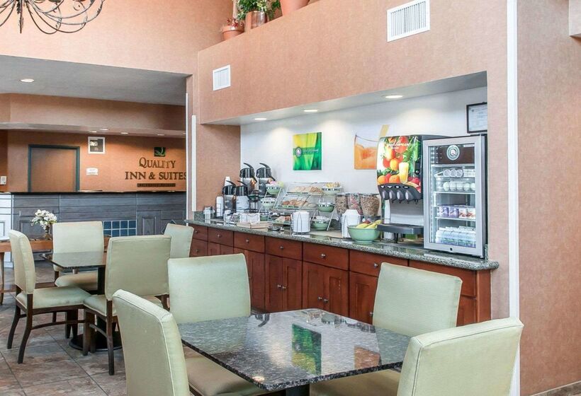 ホテル Premier Extended Stay Hobbs