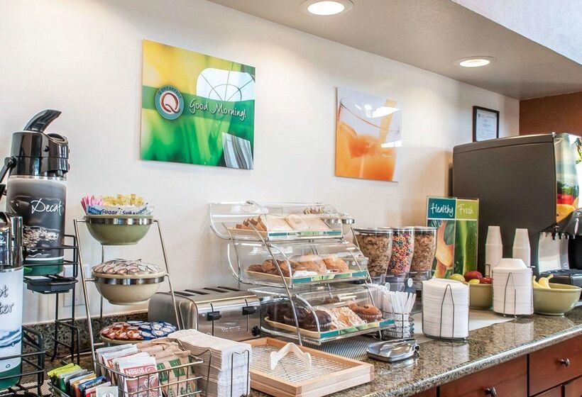 ホテル Premier Extended Stay Hobbs