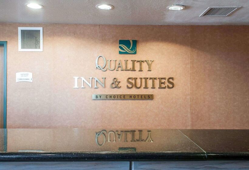 ホテル Premier Extended Stay Hobbs