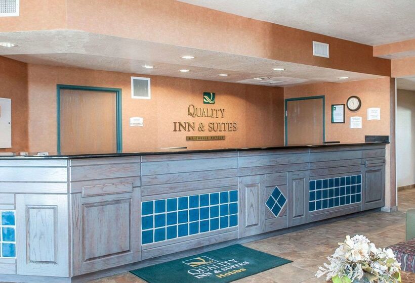 ホテル Premier Extended Stay Hobbs