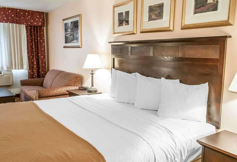 ホテル Premier Extended Stay Hobbs