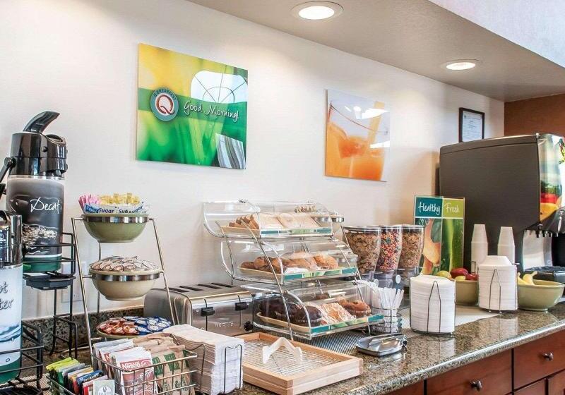 ホテル Premier Extended Stay Hobbs