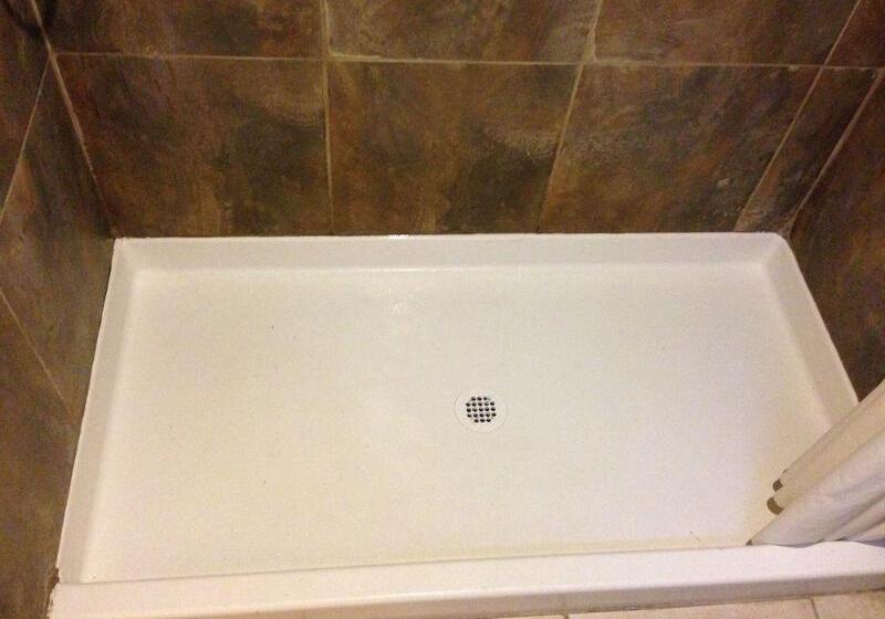 בית מלון כפרי Rodeway Inn Flagstaff East Route 66