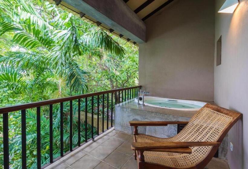 ホテル Roman Lake Ayurveda Resort