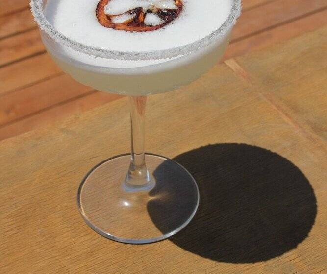 Rooms Smart Luxury Hotel & Beach