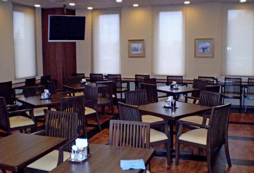 בית מלון כפרי Route Inn Oyama