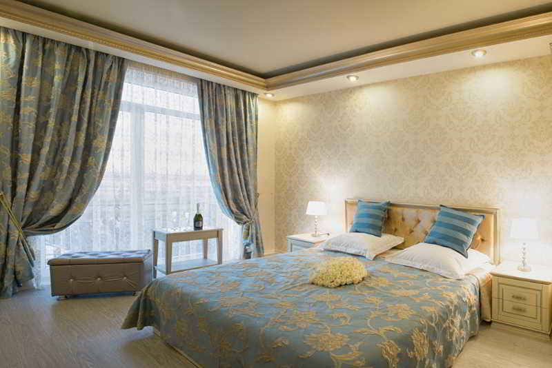 ホテル Royal Palace