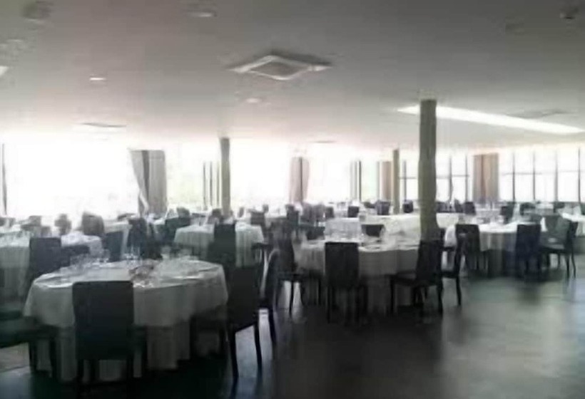 乡村酒店  Douro Cister Hotel Resort