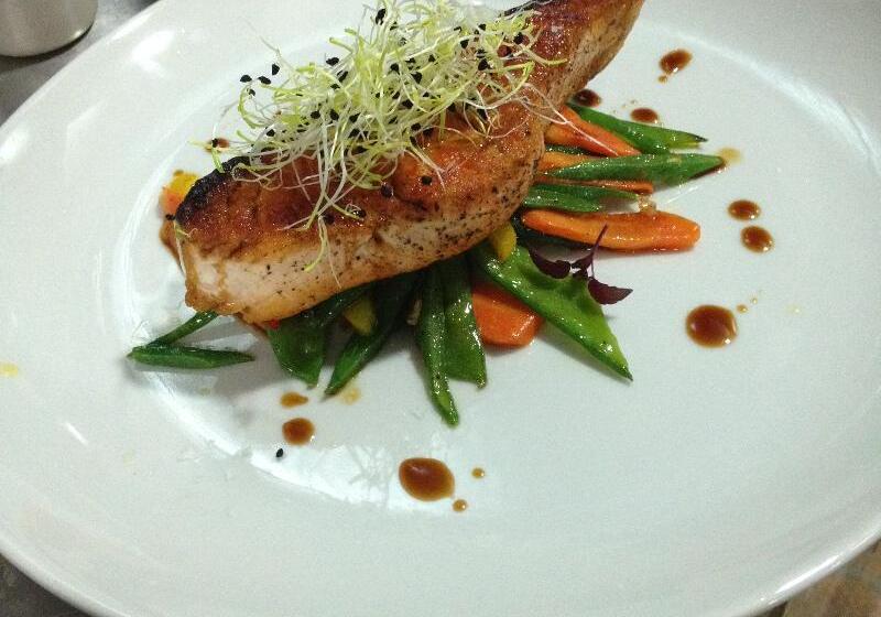 田舎風ホテル Es Lloquet