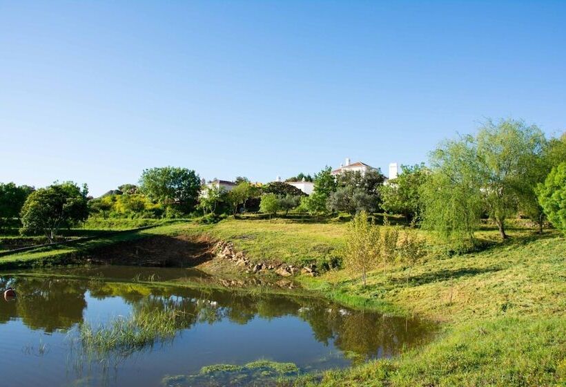 בית מלון כפרי Rural Monte Da Provença