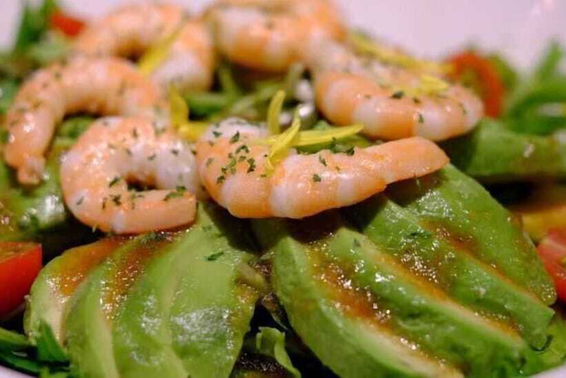 هتل Sakuraan Kawaguchiko