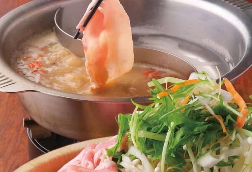 هتل Sakuraan Kawaguchiko