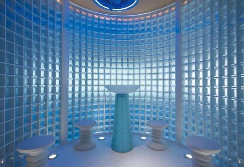 هتل Sakuraan Kawaguchiko