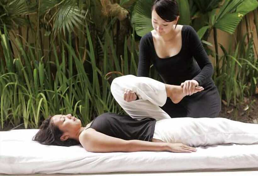 هتل Sakuraan Kawaguchiko