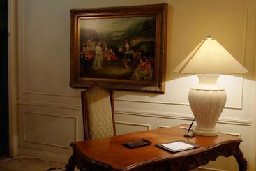 Fotos del hotel Sea Borne:  12