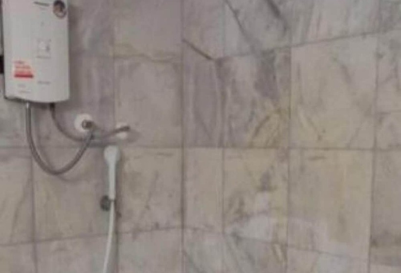 Silom Boutique Hotel Hatyai