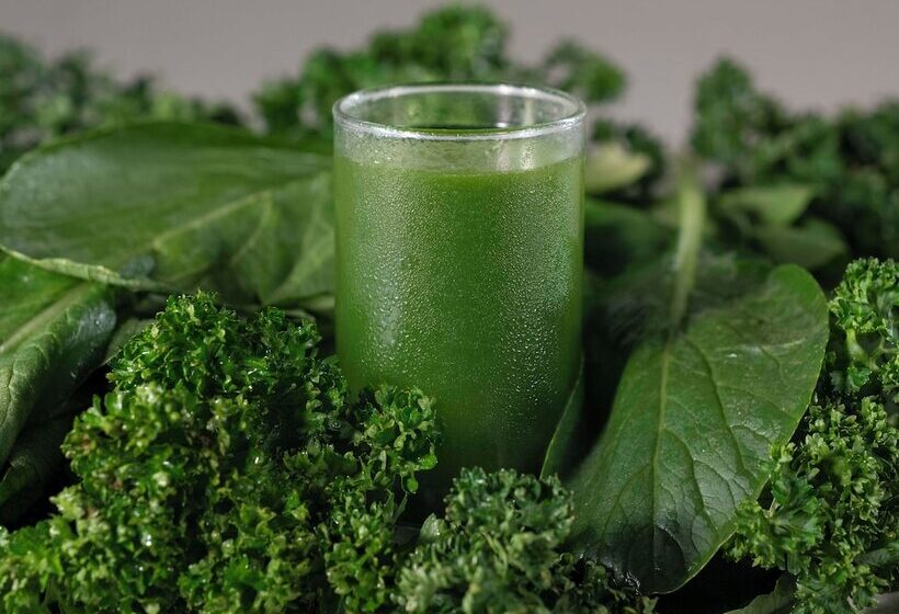 בית מלון כפרי Mystays Atsugi