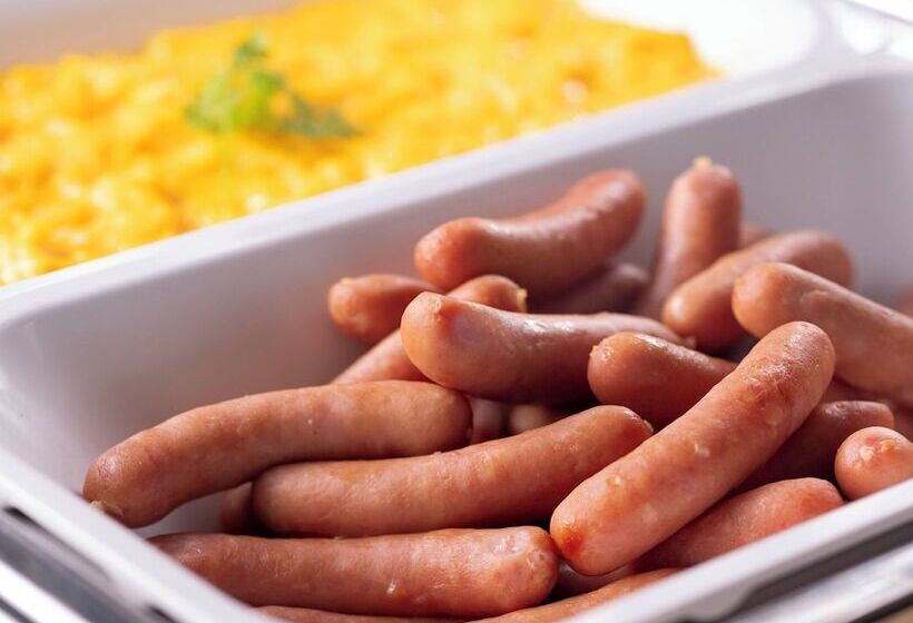 בית מלון כפרי Mystays Atsugi