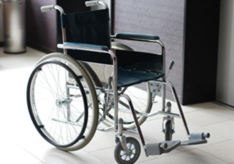 ホテル Sotetsu Fresa Inn Yokohama Sakuragicho