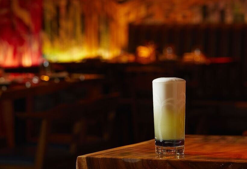 The Godfrey Hotel Boston