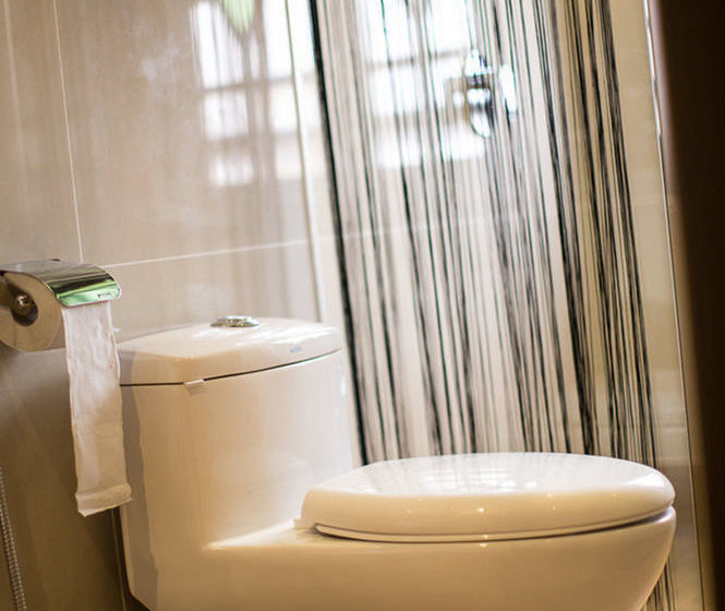 בית מלון כפרי The Sovereign