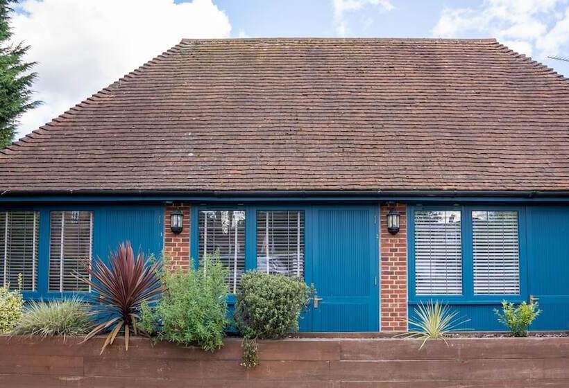 فندق The Star Inn