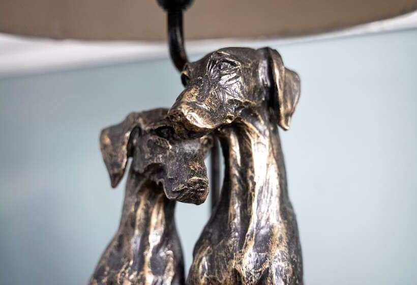 فندق The Star Inn