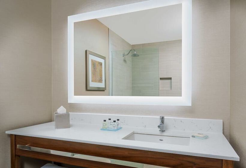 فندق Valley Forge Casino Resort