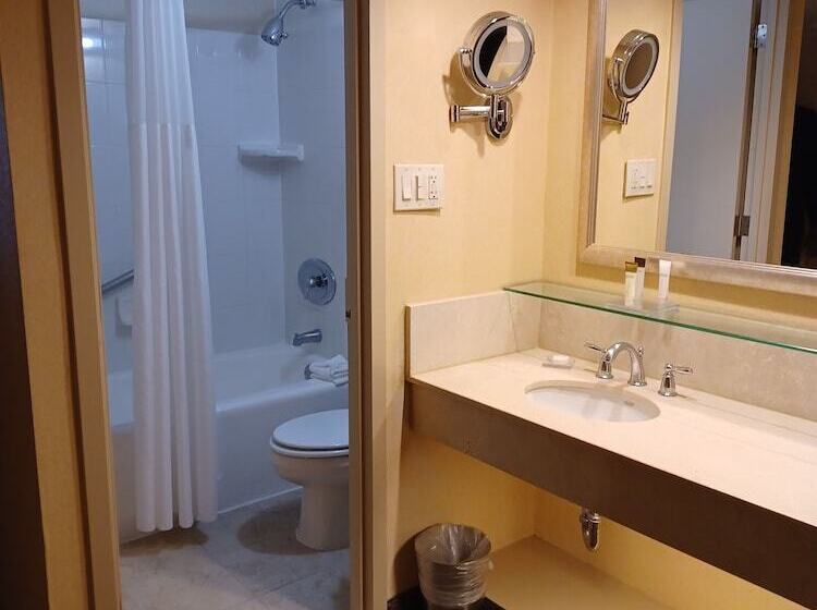 فندق Valley Forge Casino Resort