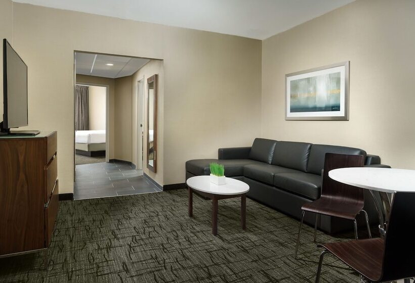 فندق Valley Forge Casino Resort