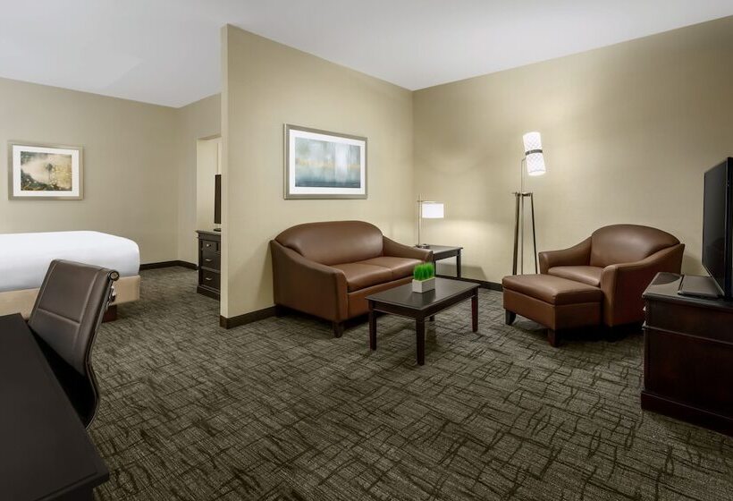 فندق Valley Forge Casino Resort