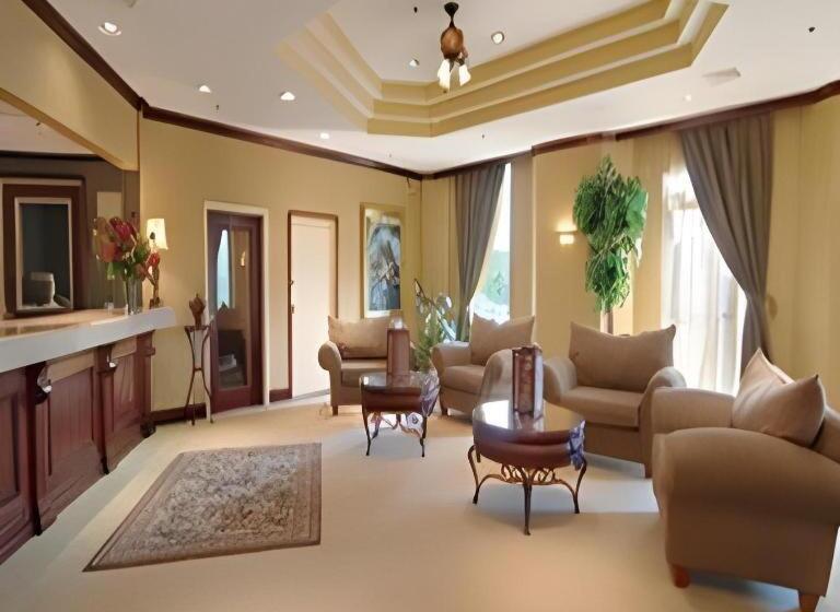 فندق Valley Forge Casino Resort