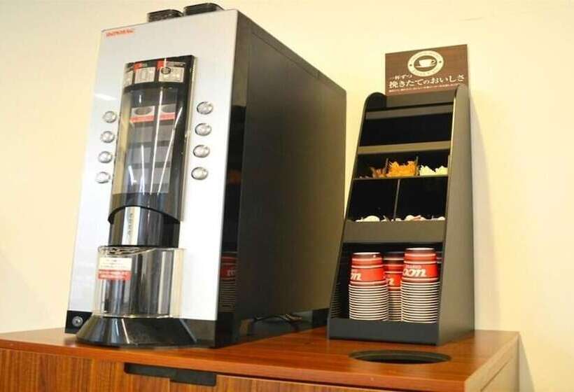 Value The Hotel Sendai Natori