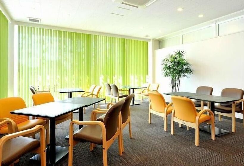 Value The Hotel Sendai Natori