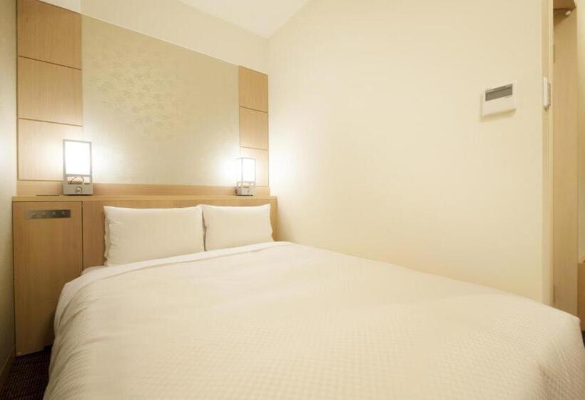 Vessel Hotel Campana Kyoto Gojo