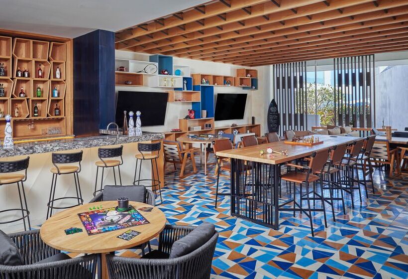 Отель Viceroy Los Cabos