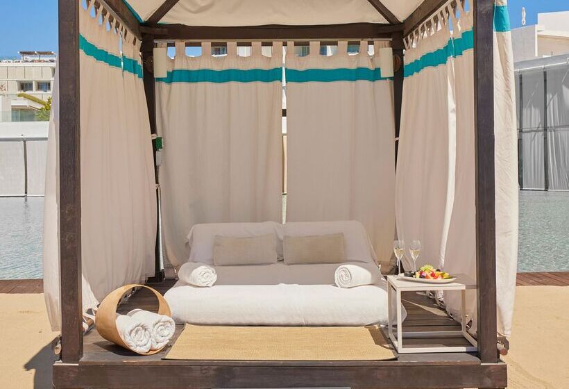 هتل Viceroy Los Cabos
