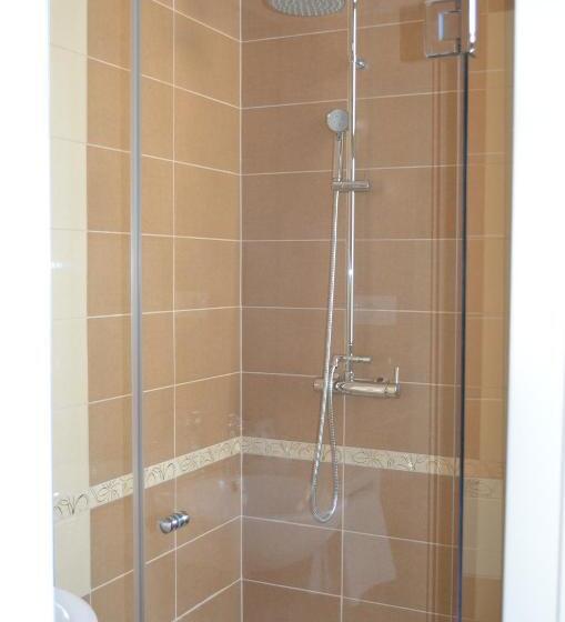 Отель Vila Cornelia