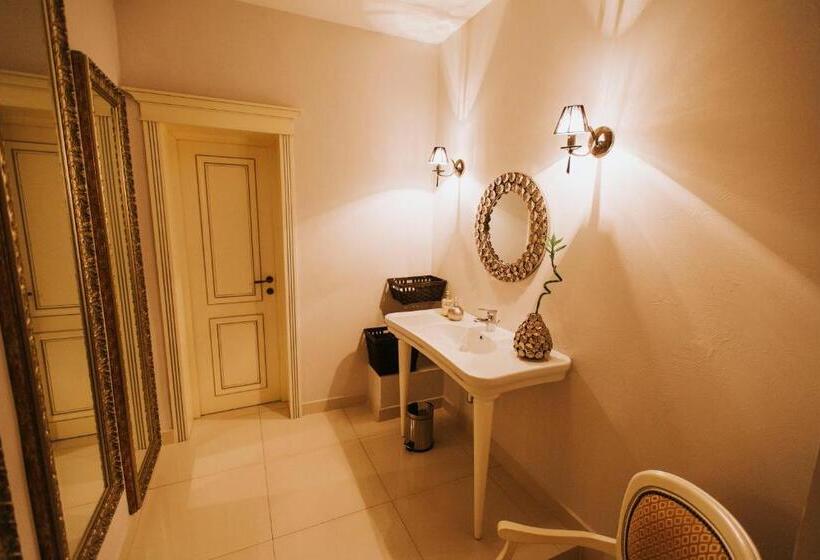 Отель Vila Cornelia