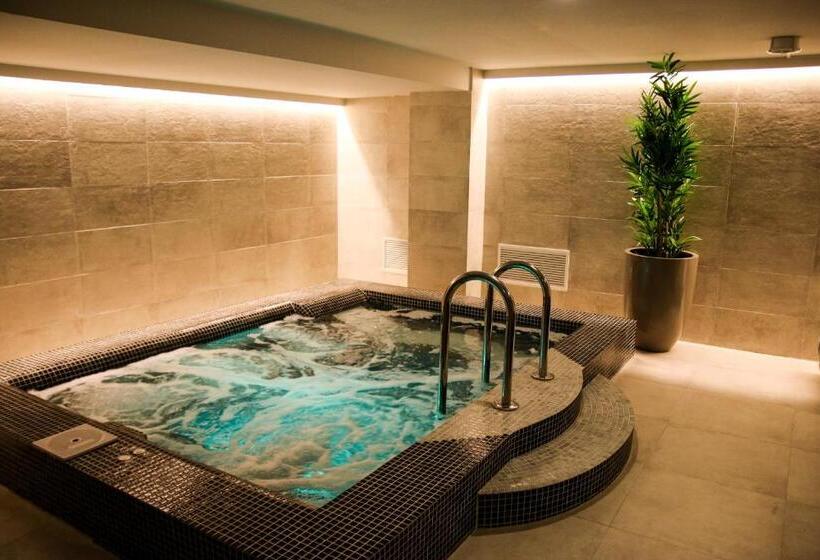 Отель Vila Cornelia